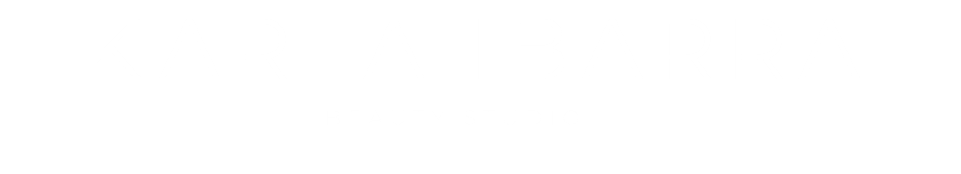 VARIANTE_BLANCO