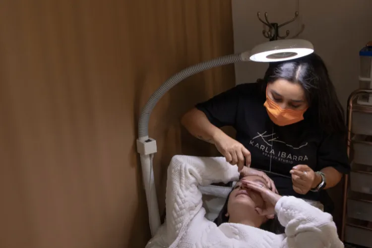 depilacion-con-hilo