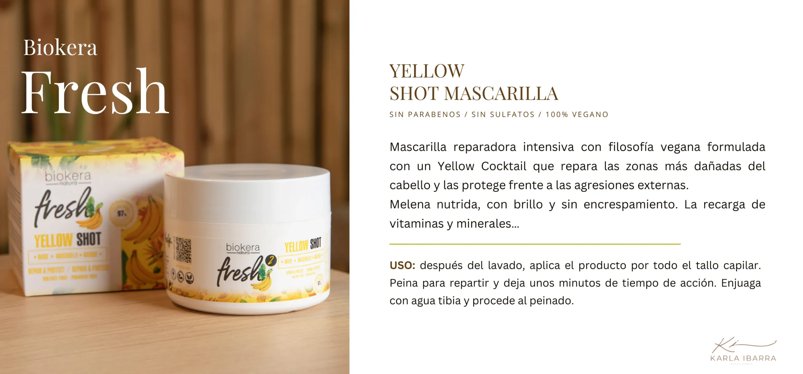 ficha-biokerafresh