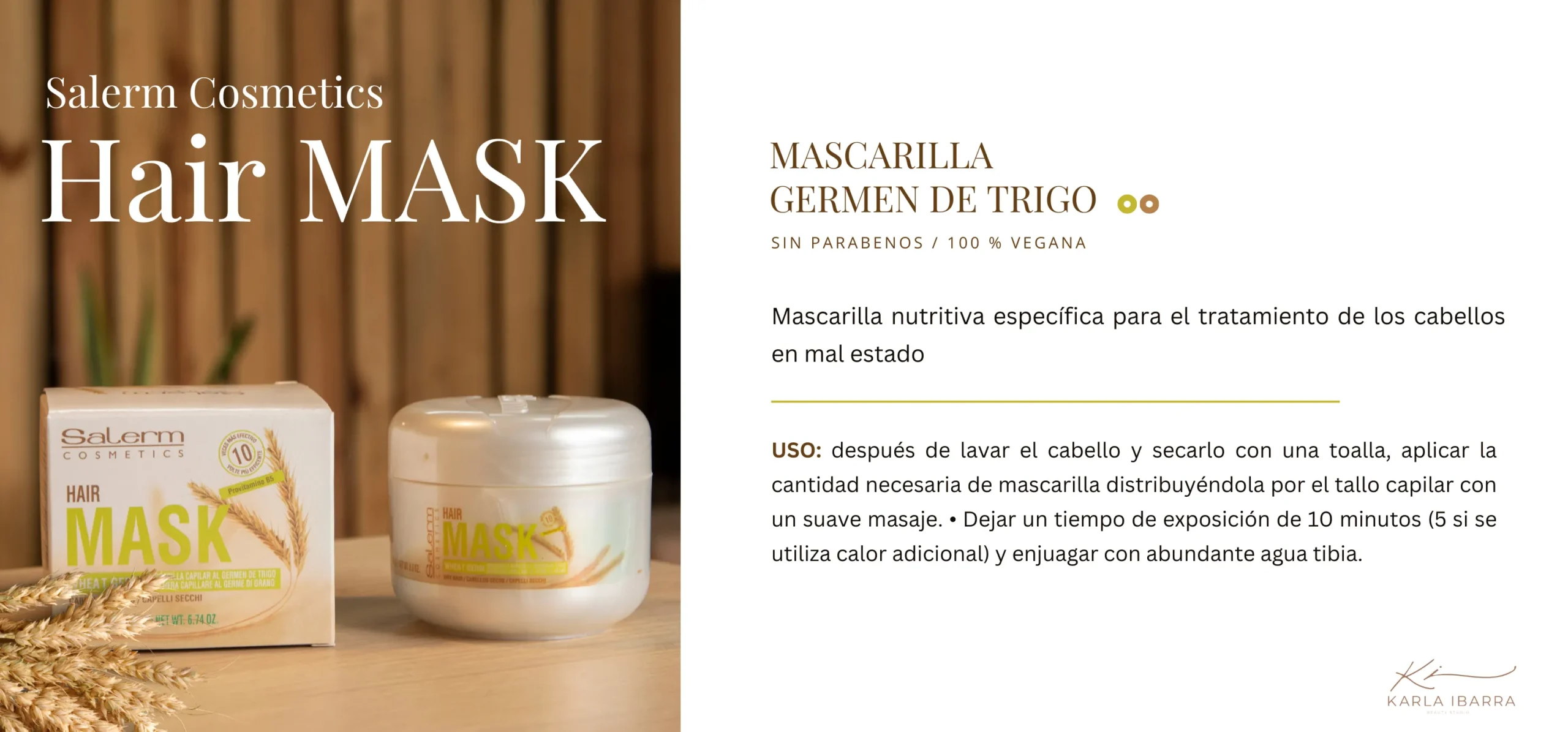 ficha-movil-hairmask