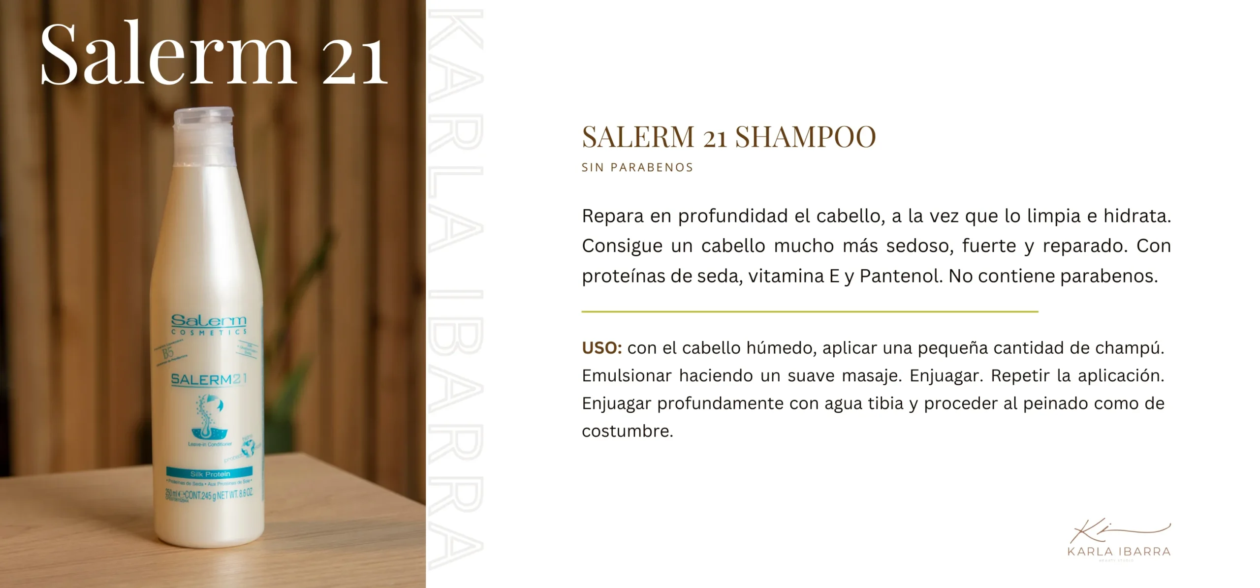 ficha-salerm21
