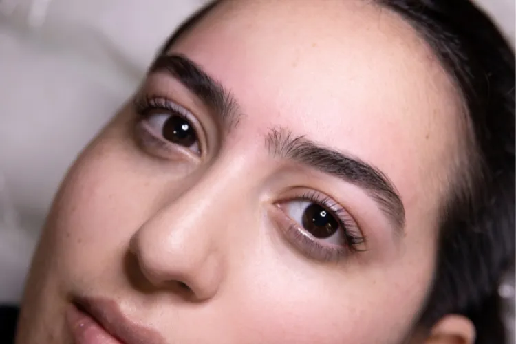 tratamiento-de-cejas