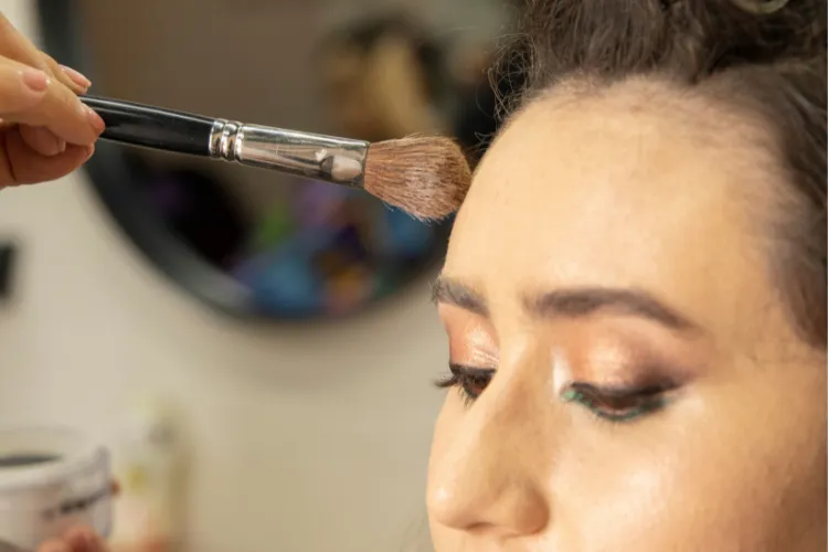 tratamiento-de-maquillaje